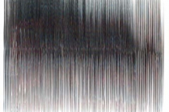tn_Untitled-143