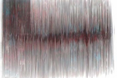 tn_Untitled-144