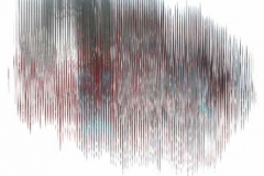 tn_Untitled-145
