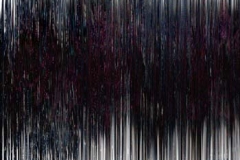 tn_Untitled-147