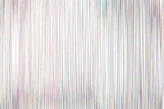 tn_Untitled-151