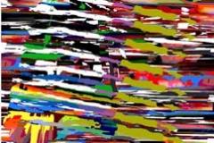 tn_Untitled-1drakht