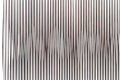 tn_Untitled-2as