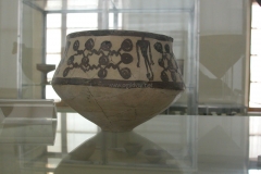 Archeological-museum-Tehran12