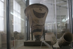 Archeological-museum-Tehran16
