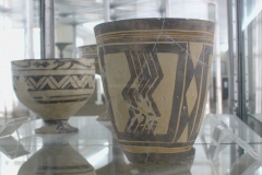 Archeological-museum-Tehran17