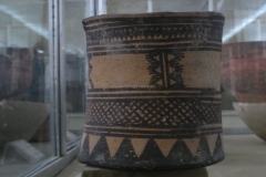 Archeological-museum-Tehran23
