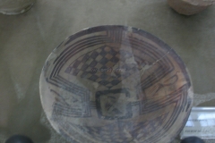 Archeological-museum-Tehran24