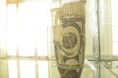 Archeological-museum-Tehran25