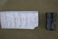 Archeological-museum-Tehran27