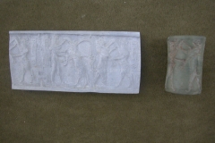 Archeological-museum-Tehran28