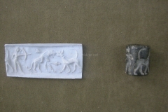 Archeological-museum-Tehran29