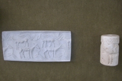 Archeological-museum-Tehran30