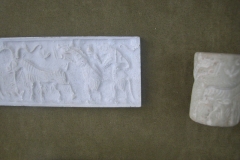 Archeological-museum-Tehran31