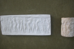 Archeological-museum-Tehran32