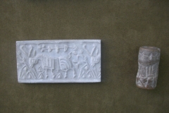Archeological-museum-Tehran34