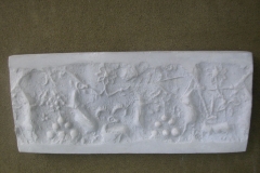 Archeological-museum-Tehran35