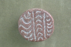 Archeological-museum-Tehran36
