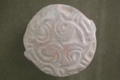 Archeological-museum-Tehran37