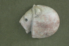Archeological-museum-Tehran38