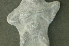 Archeological-museum-Tehran39