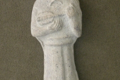 Archeological-museum-Tehran40