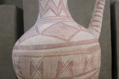 Archeological-museum-Tehran41