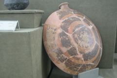 Archeological-museum-Tehran42