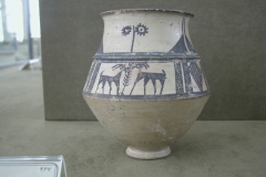 Archeological-museum-Tehran43