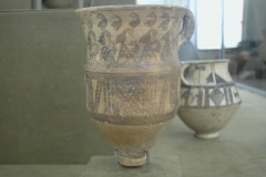 Archeological-museum-Tehran44