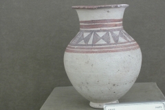 Archeological-museum-Tehran45