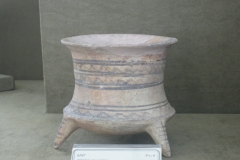 Archeological-museum-Tehran46