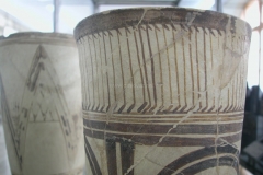 Archeological-museum-Tehran47