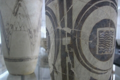 Archeological-museum-Tehran48