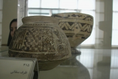 Archeological-museum-Tehran49