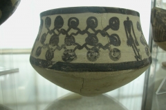 Archeological-museum-Tehran50