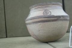 Archeological-museum-Tehran51