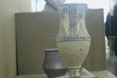 Archeological-museum-Tehran52