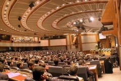 IRIB-conference (16)