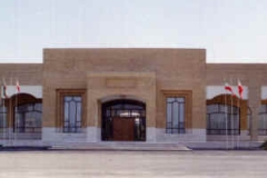 VIP-Imam-khomeini-shrine (3)