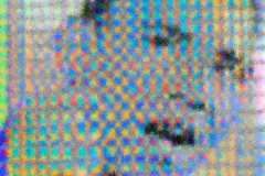 Barak Obama Digital paintings By Dr.Omidvar