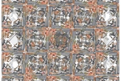 Carpet Design
