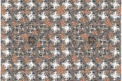 Untitled-1