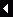 arrow_prev
