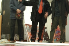Exhibitions