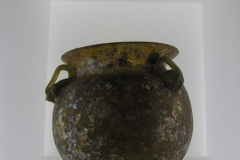 Glassware-ceramics-museum-Iran27