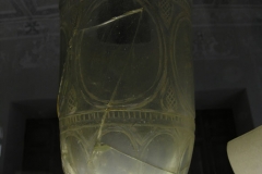 Glassware-ceramics-museum-Iran30