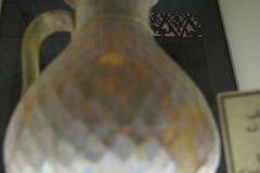 Glassware-ceramics-museum-Iran32