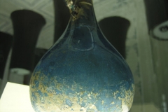 Glassware-ceramics-museum-Iran34