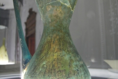 Glassware-ceramics-museum-Iran37